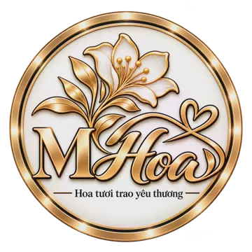 Shop hoa tươi Xã Khánh Cường Quảng Ngãi - Từ lời nhắn đến món hoa vừa ý